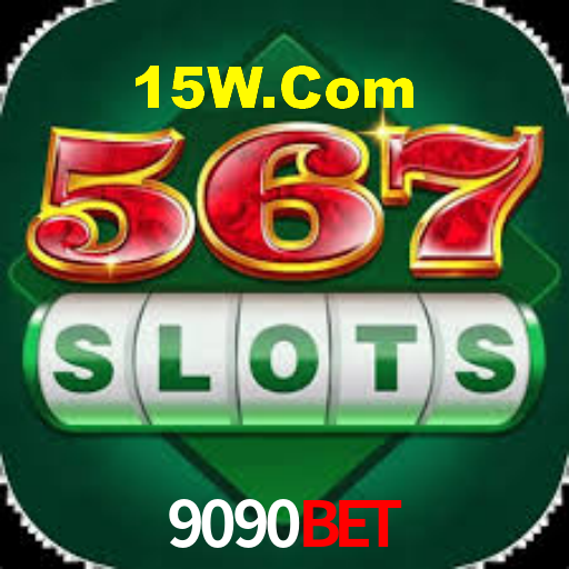 9090Bet,9090Bet Login