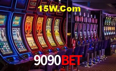Estratégias Crash Games 9090Bet