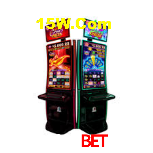 9090Bet.Com