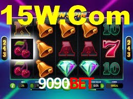 9090Bet.Com