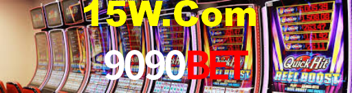 9090Bet: Seu Especialista em Apostas Esportivas Brasileiras