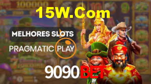 9090Bet - Plataformas De Slots De Cassino Online - 9090Bet Login