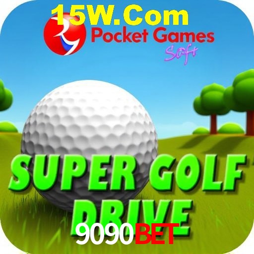 Live Casino 9090Bet