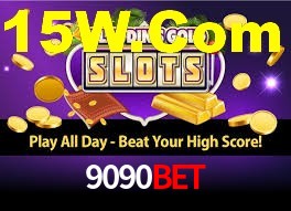 9090Bet,9090Bet Login