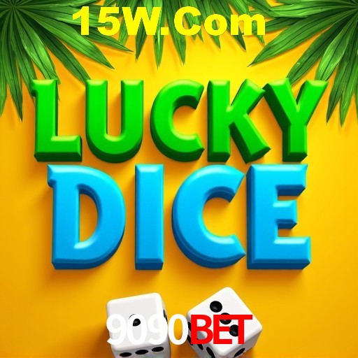 Descubra o Mundo do Cassino Online com 9090Bet