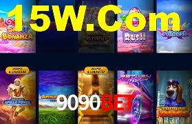 9090Bet