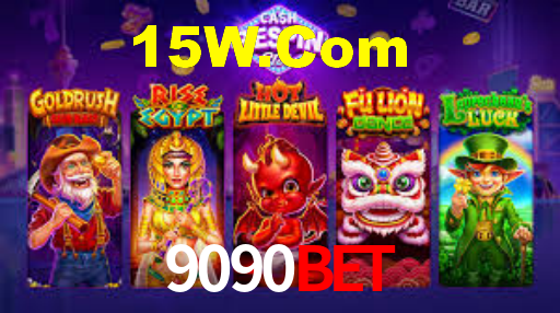 9090Bet Login