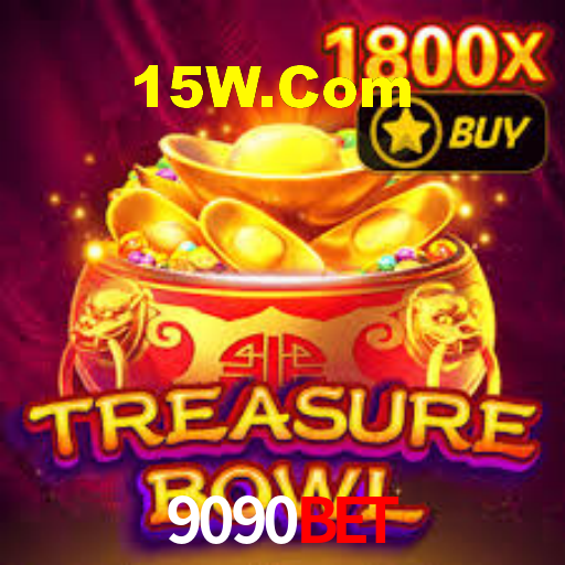 9090Bet Login