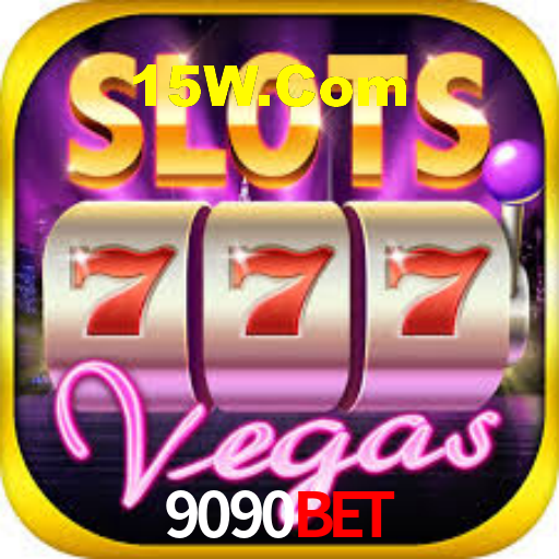 9090Bet,9090Bet Login