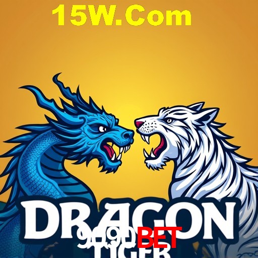 Descubra a Magia dos Jogos de Arcade no 9090Bet