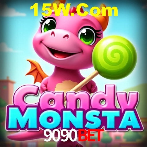 A Emoção da Loteria na 9090Bet: Uma Chance de Mudança de Vida
