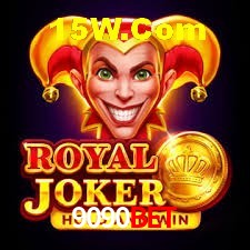 Basketball Betting 9090Bet