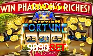 Estatísticas Crash Games 9090Bet