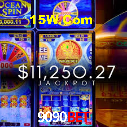 9090Bet,9090Bet Login