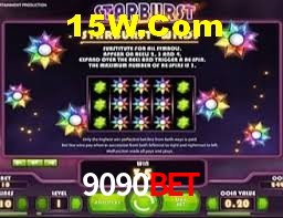 Crash Games Strategies 9090Bet