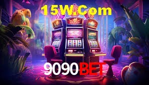 Tennis Betting 9090Bet