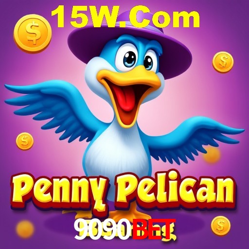 cassino 9090Bet