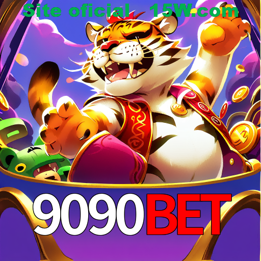 9090Bet